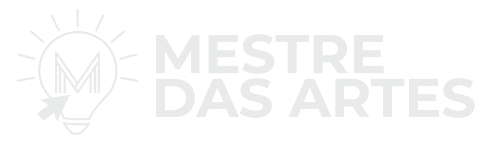 Mestre das Artes